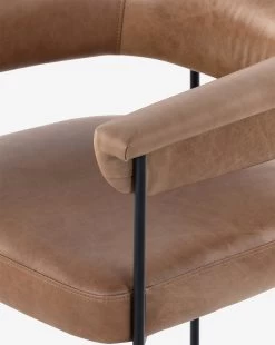 Irie Stool -Decoration Specialty Shop IrieStool MFRN2160 SDL CS D5