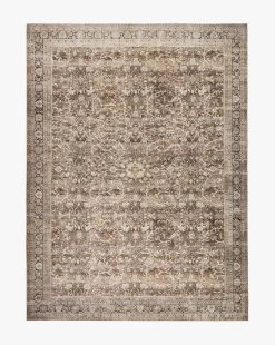 Isameta Rug -Decoration Specialty Shop IsametaRug MRUG0887 MLT 9x12 T d6b7f4fe facb 4e40 bf4d 7563130c43d8