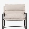 Ismay Sling Chair