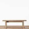 Jack Console Table