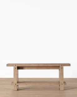 Jack Console Table