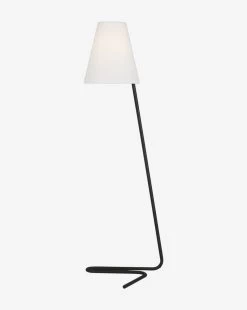 Jaxon Floor Lamp