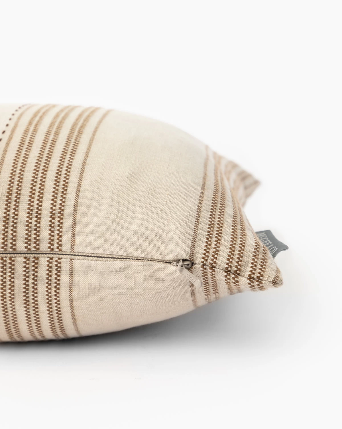 Jennings Pillow Cover 4 Jennings Pillow Cover - Image 4