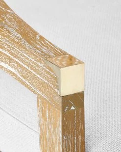 Jensen Counter Stool -Decoration Specialty Shop JensenCounterStool MFRN1918 NMY CS D3