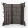 Jonan Pillow Cover