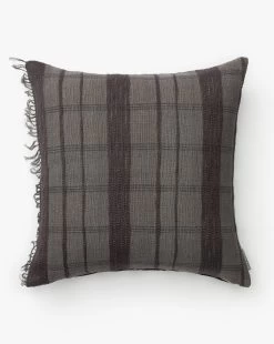Jonan Pillow Cover