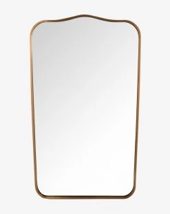 Josephine Mirror