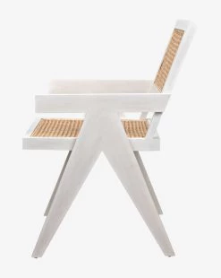 Noir Judy Chair -Decoration Specialty Shop JudyChair5