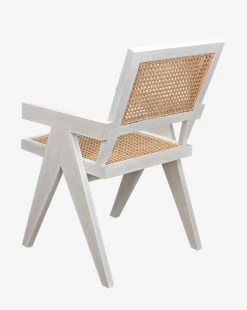 Noir Judy Chair -Decoration Specialty Shop JudyChair6