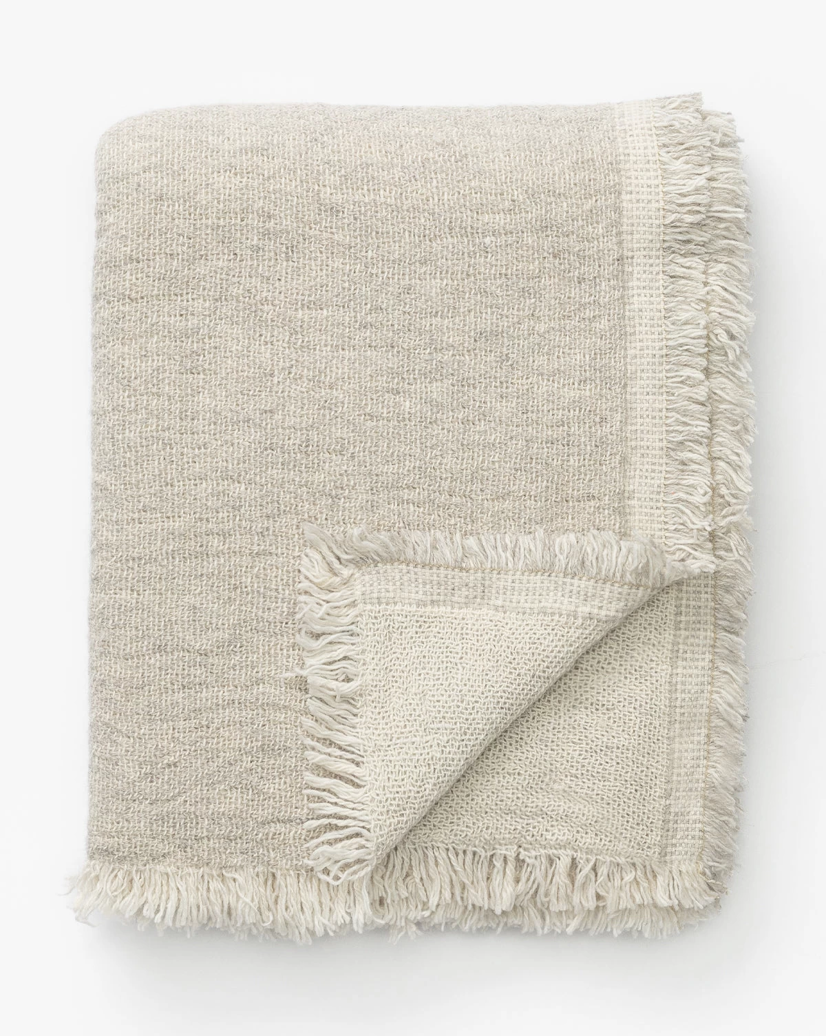 Kalilah Reversible Throw 3 Kalilah Reversible Throw - Image 3