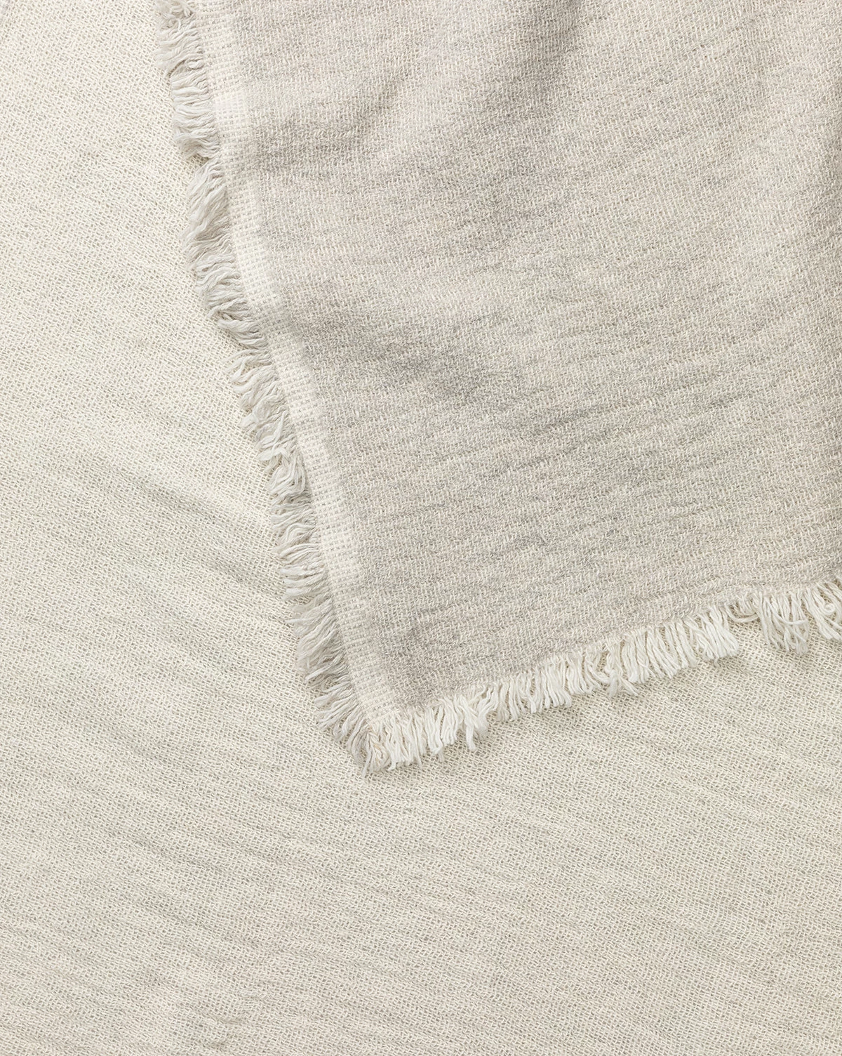 Kalilah Reversible Throw 2 Kalilah Reversible Throw - Image 2