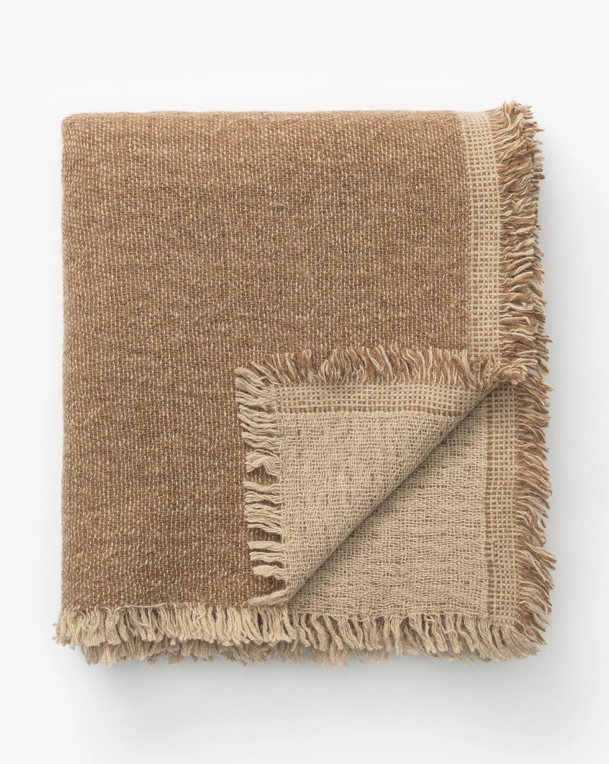 Kalilah Reversible Throw 6 Kalilah Reversible Throw - Image 6