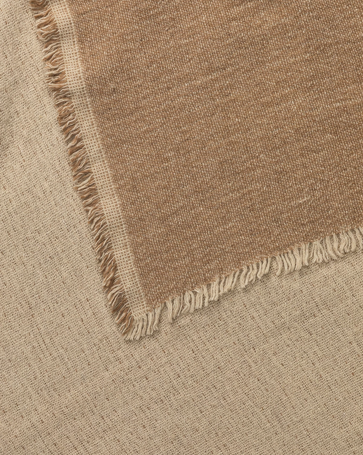 Kalilah Reversible Throw 5 Kalilah Reversible Throw - Image 5