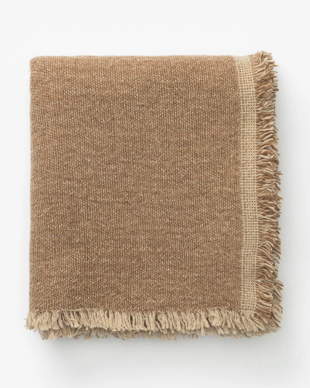 Kalilah Reversible Throw 4 Kalilah Reversible Throw - Image 4