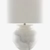 Kalossi Table Lamp