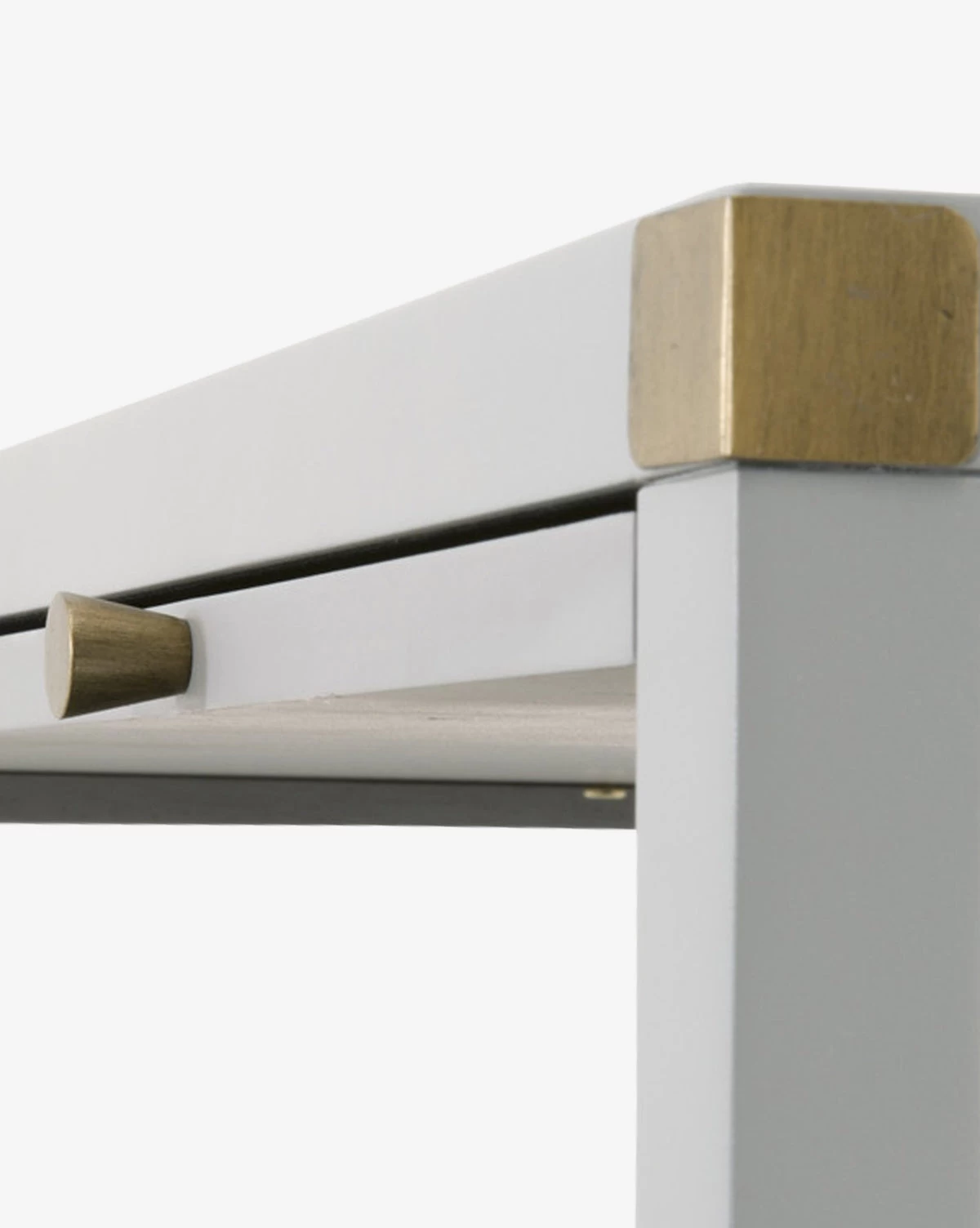 Kelan 2-Drawer Nightstand 6 Kelan 2-Drawer Nightstand - Image 6