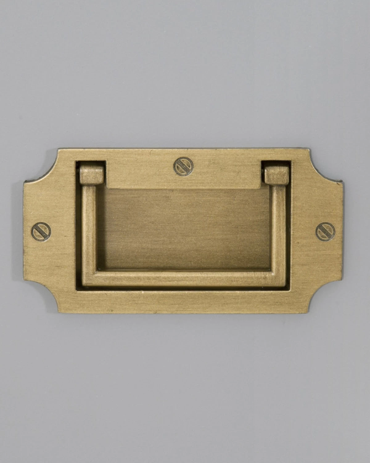 Kelan 2-Drawer Nightstand 7 Kelan 2-Drawer Nightstand - Image 7