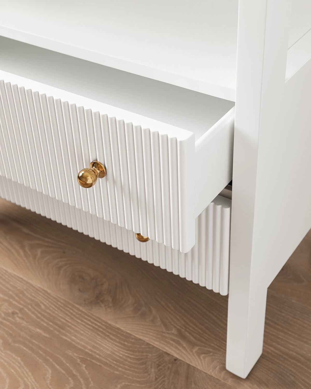 Kendall Nightstand 3 Kendall Nightstand - Image 3