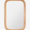 Kendry Wall Mirror