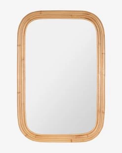 Kendry Wall Mirror