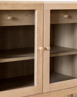 Kensington Sideboard -Decoration Specialty Shop KensingtonSideboard 2