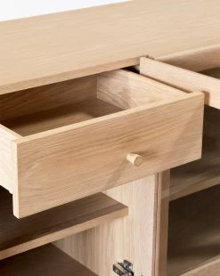 Kensington Sideboard -Decoration Specialty Shop KensingtonSideboard 3