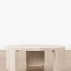 Evergreen Kerstan Coffee Table