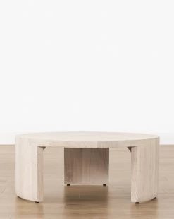 Evergreen Kerstan Coffee Table