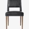 Kiernan Leather Chair