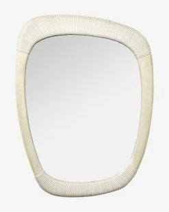 Kipton Wall Mirror