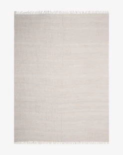 Kit Handwoven Jute Rug -Decoration Specialty Shop KitHandwovenJuteRug MRUG0827 IVR 9x12 1