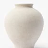Krissan Vase