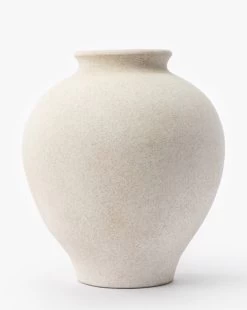 Krissan Vase