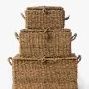 Kya Seagrass Box