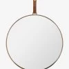 Laila Circle Mirror