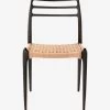 Lamont Dining Chair