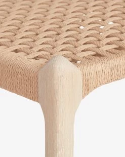 Lamont Dining Chair -Decoration Specialty Shop LamontDiningChair MFRN2644 SND OS D2