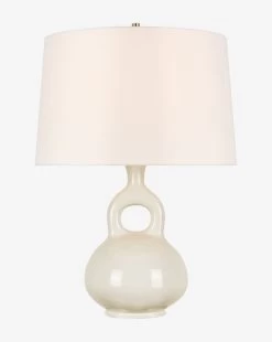Lamu Table Lamp
