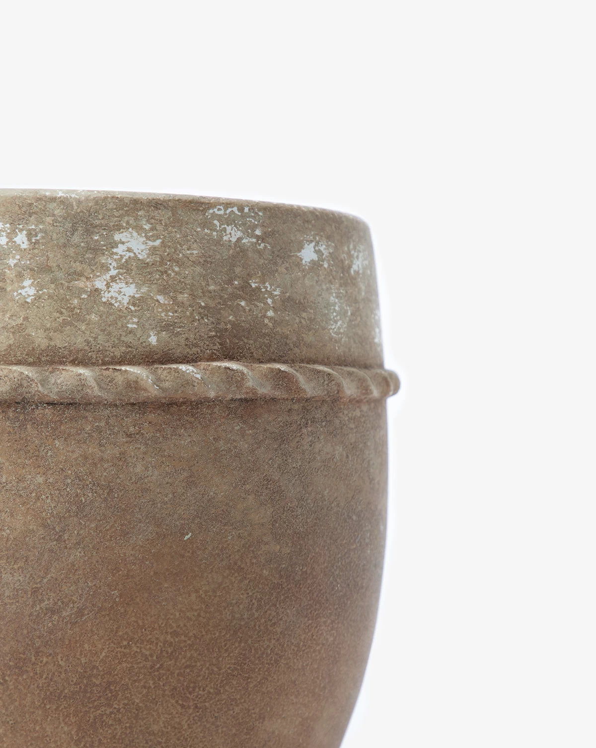 Landis Planter 7 Landis Planter - Image 7