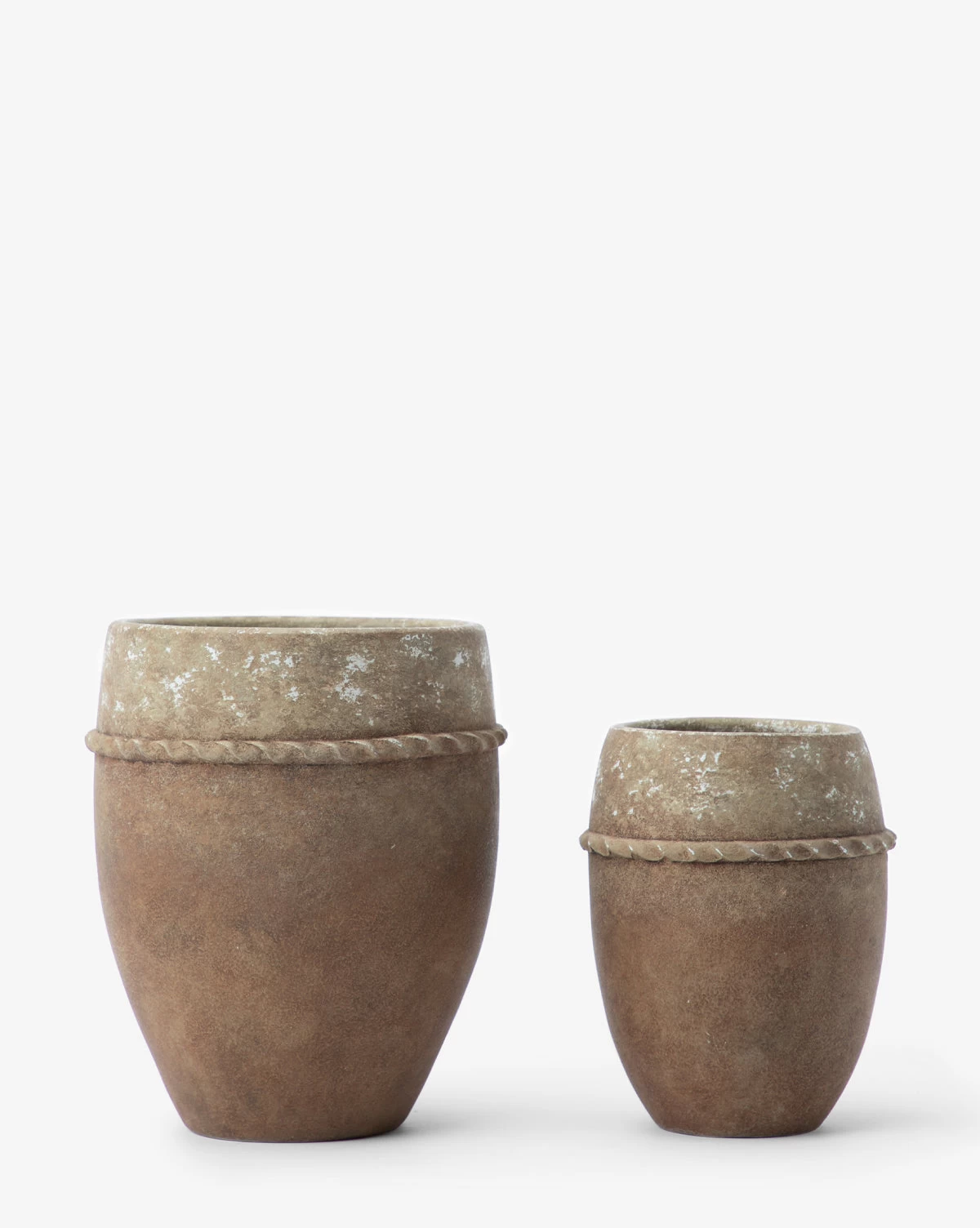 Landis Planter 1 Landis Planter