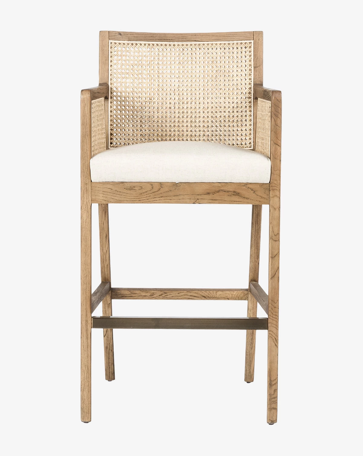 Landon Stool 9 Landon Stool - Image 9