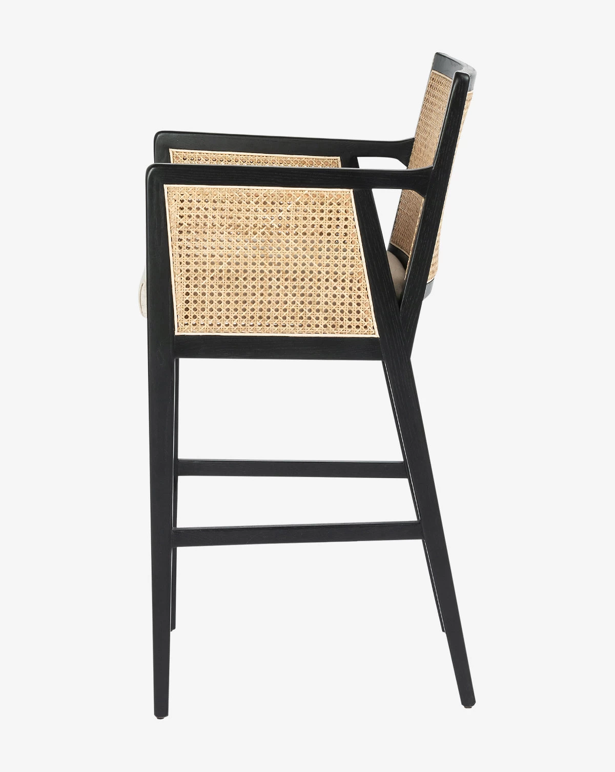 Landon Stool 15 Landon Stool - Image 15