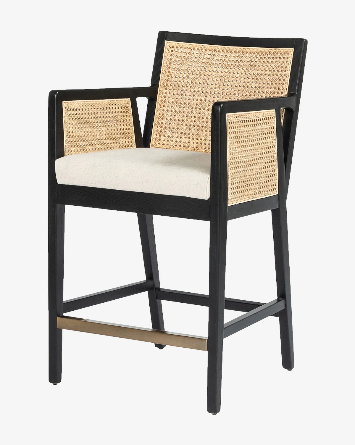 Landon Stool 6 Landon Stool - Image 6