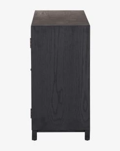 Laura Sideboard 7 Laura Sideboard -Decoration Specialty Shop LauraSideboard MFRN0408 OAK OS D2