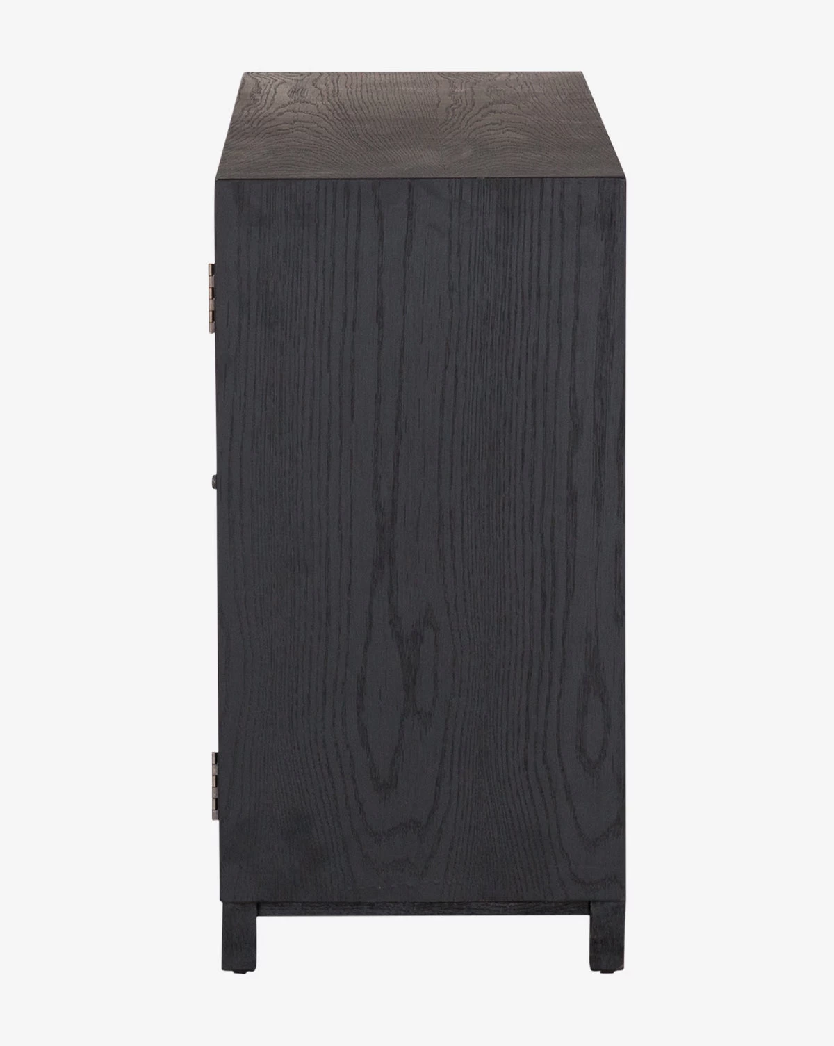 Laura Sideboard 3 Laura Sideboard - Image 3