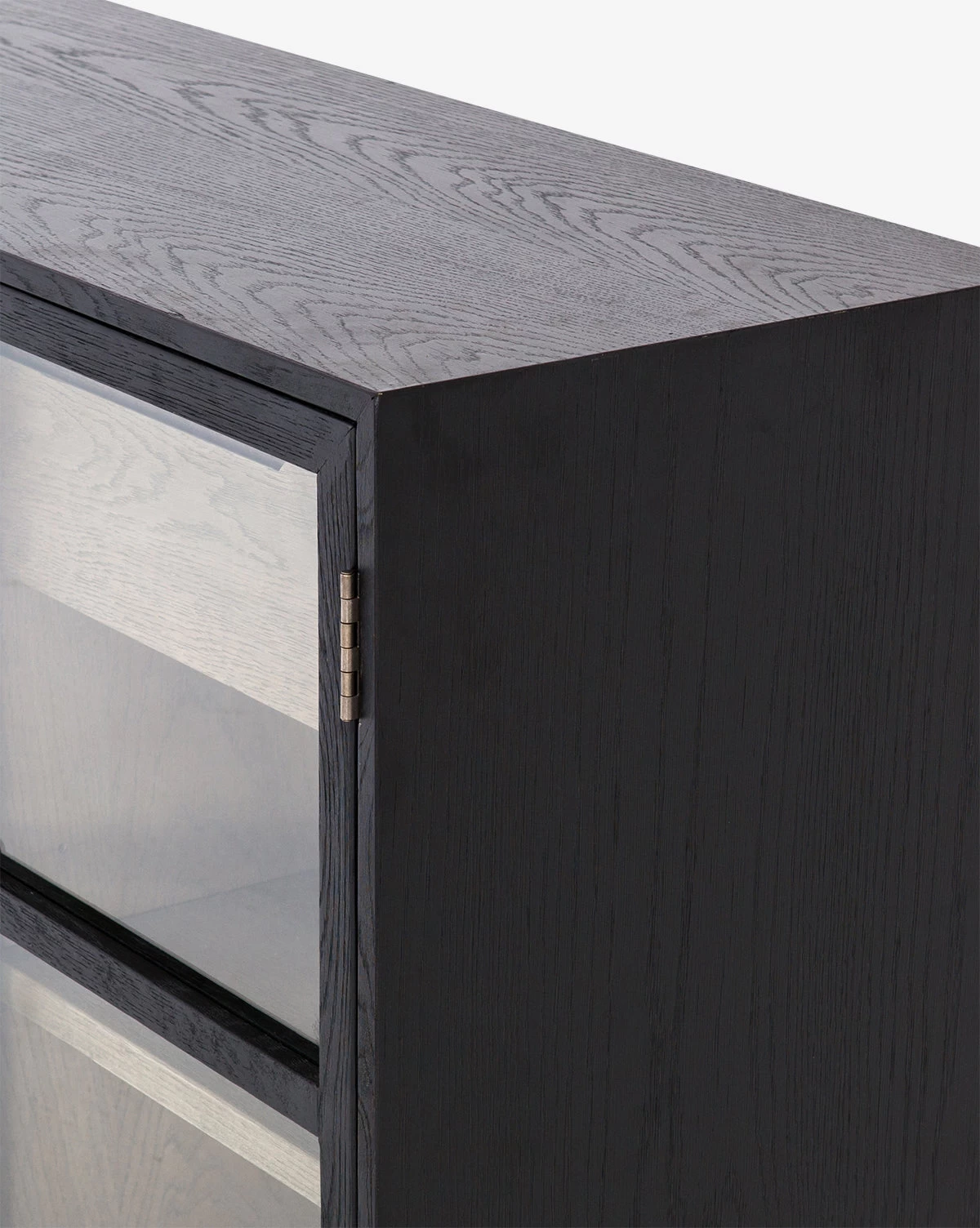 Laura Sideboard 4 Laura Sideboard - Image 4