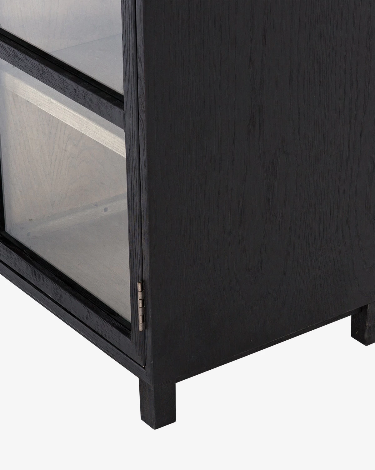 Laura Sideboard 5 Laura Sideboard - Image 5