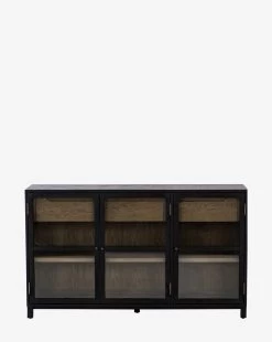 Laura Sideboard