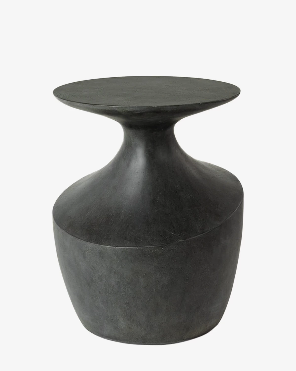 Leilani Side Table 1 Leilani Side Table