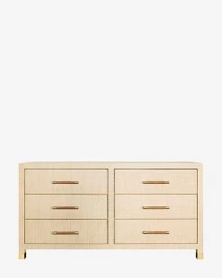 Leonardo Dresser -Decoration Specialty Shop LeonardoDresser MFRN2238 GCH OS MAIN